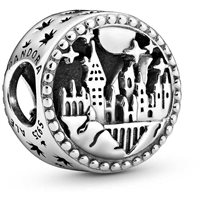 Charm Pandora Harry Potter x Pandora in Argento 798622C00 - 798622C00